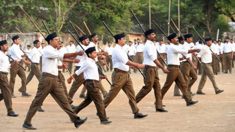 Untitled design 2025 10 30t153319.518