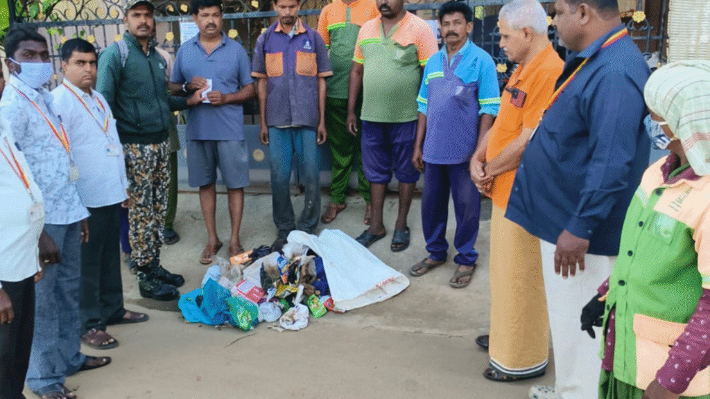 Untitled design 2025 10 30t155659.908