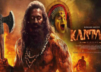 Untitled design 2025 10 30t162929.660