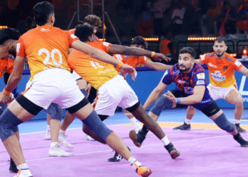 Untitled design 2025 10 30t164628.786