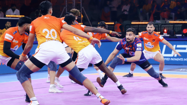 Untitled design 2025 10 30t164628.786