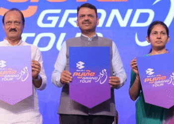 Untitled design 2025 10 30t171009.756