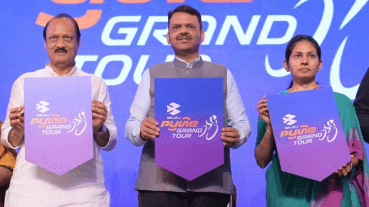 Untitled design 2025 10 30t171009.756