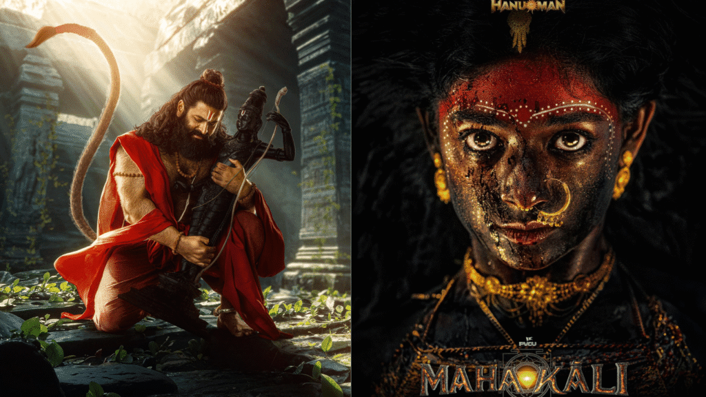 Untitled design 2025 10 30t173619.363