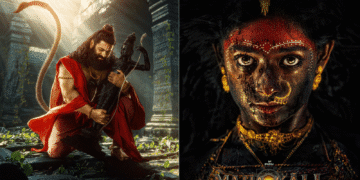 Untitled design 2025 10 30t173619.363