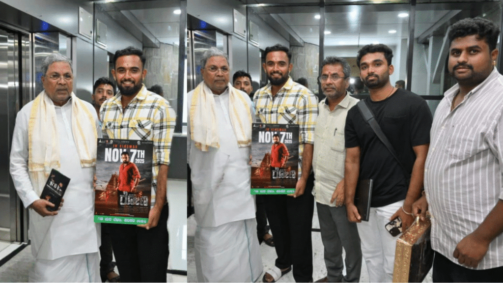 Untitled design 2025 10 30t174446.413