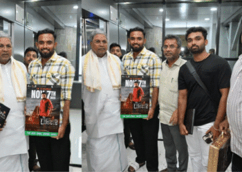 Untitled design 2025 10 30t174446.413