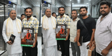 Untitled design 2025 10 30t174446.413