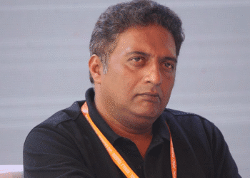 Untitled design 2025 10 30t180820.302