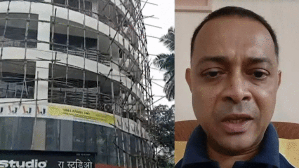 Untitled design 2025 10 30t182306.364