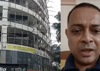 Untitled design 2025 10 30t182306.364