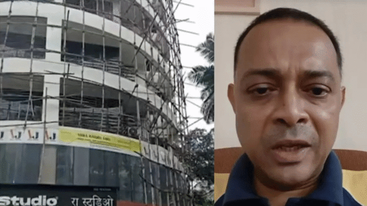 Untitled design 2025 10 30t182306.364