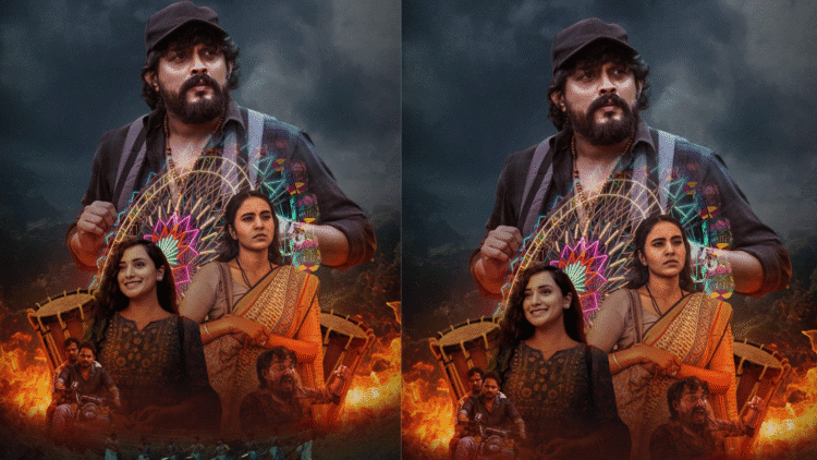 Untitled design 2025 10 30t184911.198