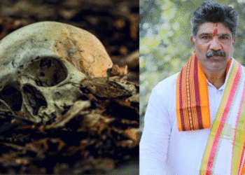 Untitled design 2025 10 30t190905.085