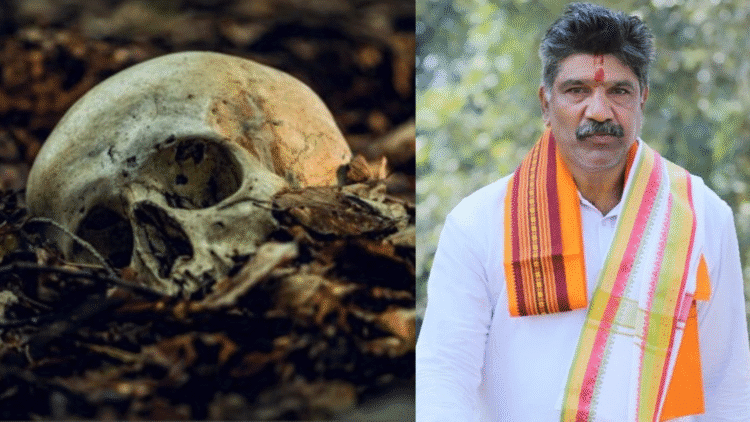 Untitled design 2025 10 30t190905.085