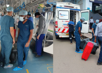 Untitled design 2025 10 30t192436.122