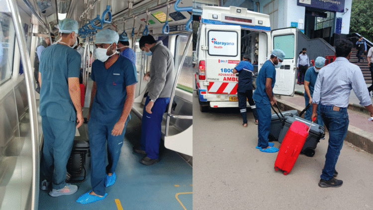 Untitled design 2025 10 30t192436.122