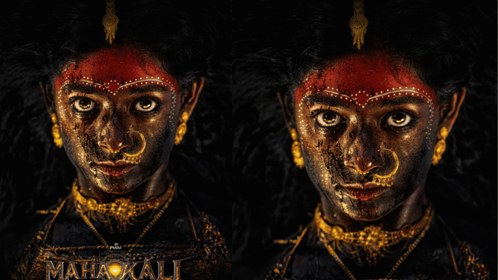 Untitled design 2025 10 30t200354.186