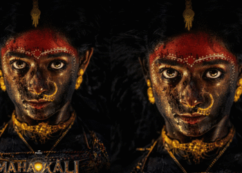 Untitled design 2025 10 30t200354.186