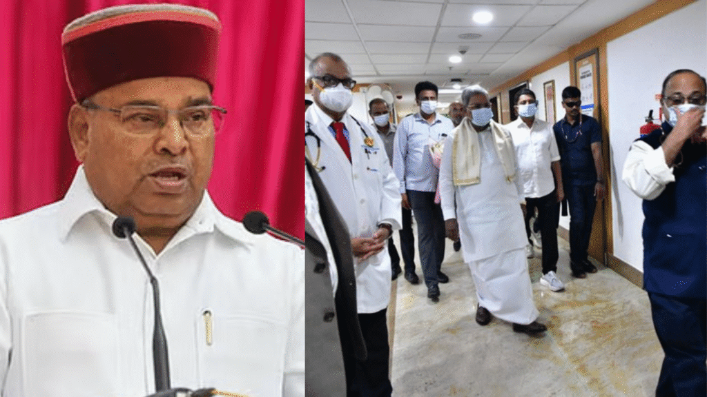 Untitled design 2025 10 30t202020.881