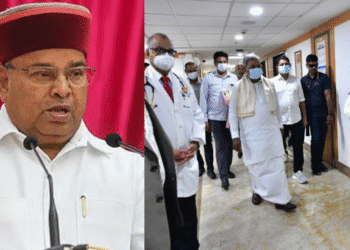 Untitled design 2025 10 30t202020.881