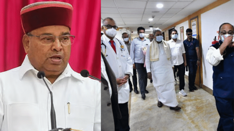 Untitled design 2025 10 30t202020.881