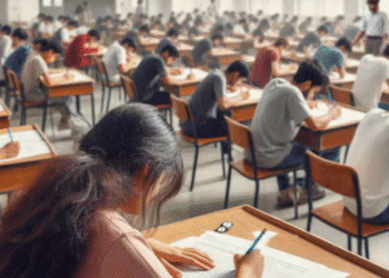 Untitled design 2025 10 30t205959.819