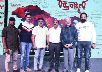 Untitled design 2025 10 30t211145.969