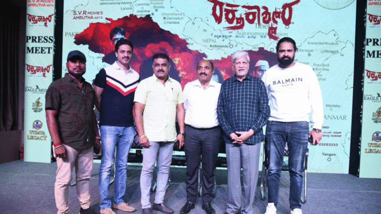 Untitled design 2025 10 30t211145.969