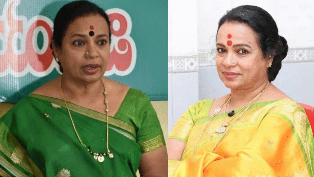 Untitled design 2025 10 30t221823.633