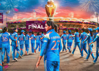 Untitled design 2025 10 30t225927.296