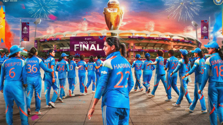 Untitled design 2025 10 30t225927.296