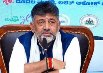 Untitled design 2025 10 30t232638.818