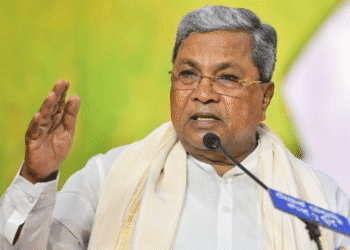 Untitled design 2025 10 31t155800.557