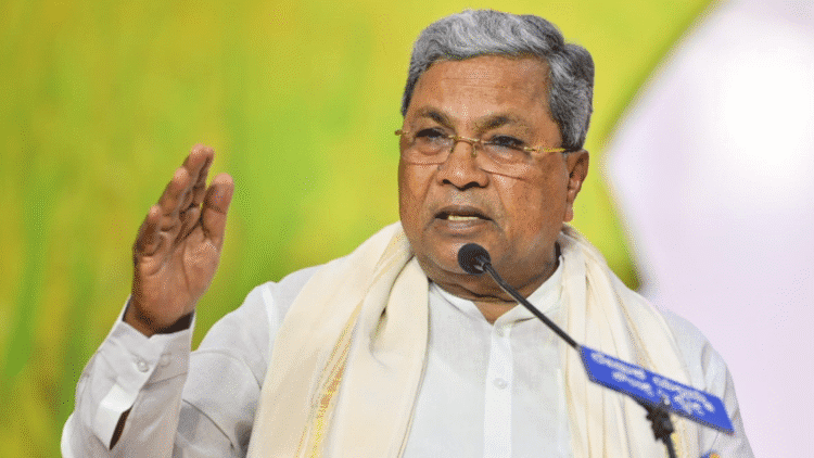 Untitled design 2025 10 31t155800.557