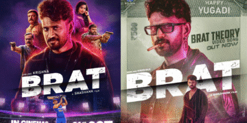 Untitled design 2025 10 31t161512.932