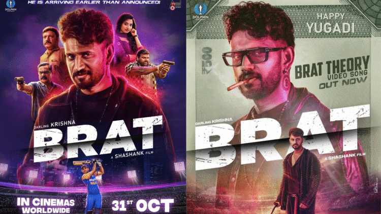 Untitled design 2025 10 31t161512.932