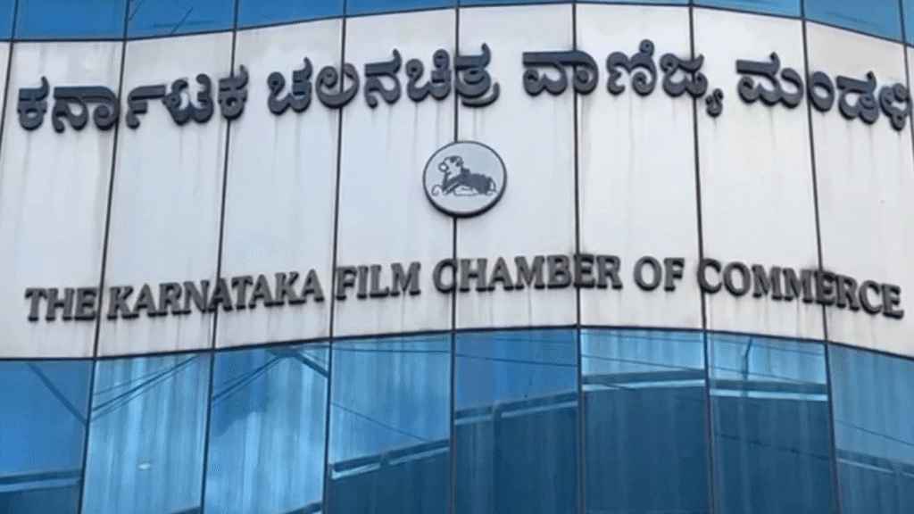 Untitled design 2025 10 31t165504.389