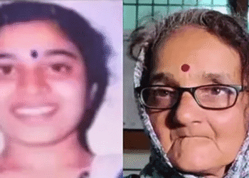 Untitled design 2025 10 31t171455.593