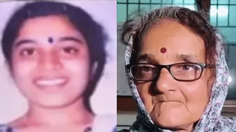 Untitled design 2025 10 31t171455.593