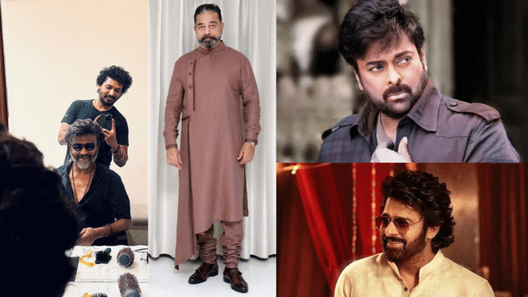 Untitled design 2025 10 31t175428.937