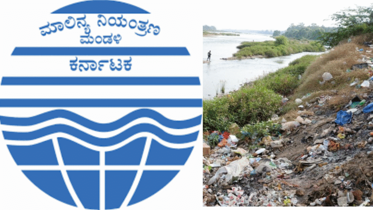 Untitled design 2025 10 31t182631.876