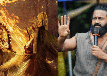 Untitled design 2025 10 31t184651.970