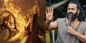 Untitled design 2025 10 31t184651.970