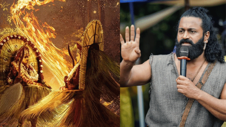 Untitled design 2025 10 31t184651.970