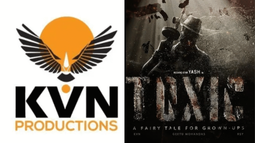 Untitled design 2025 10 31t190412.363