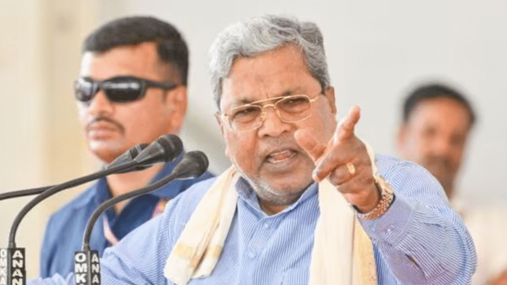 Untitled design 2025 10 31t211723.901