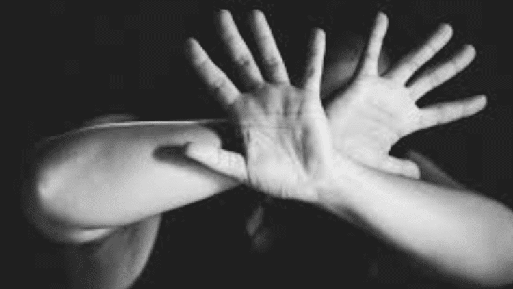 Untitled design 2025 10 31t215022.167