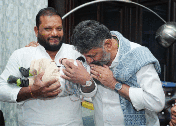 Untitled design 2025 10 31t225756.886