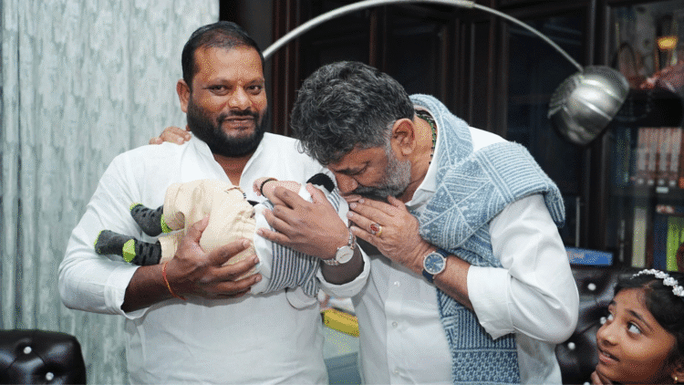 Untitled design 2025 10 31t225756.886